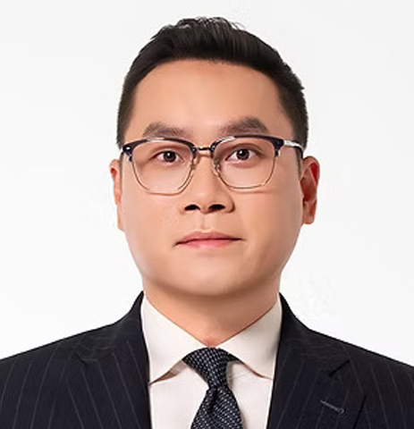 Tuan Anh Le